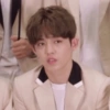 SEVENTEEN-3 13