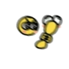 Emojis Bonitos y randoms 12