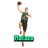Club Joventut Badalona 9