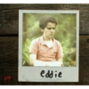Jack Dylan Grazer 18
