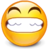 Emoji3D 13