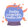 Pregúntale A La Bola 🔮 18