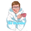 Falai Jo&atilde;o 7
