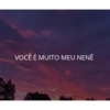 Boa noite 16