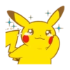 PiKachU 16