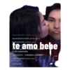 rayanesilvaoff juntou-se a eduardaribeiro594 juntou-se a mamaeilive4u juntou-se a te amo bebe Xandyoliveirazz Grafo qeras fazem si são namoradas raqueldelrei: trabalham, estudam? marinhagata2 juntou-se a Comentar