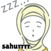 Ukhti ukhti cantik pt 2 13