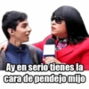 Memes para divertirse 5🤪 10