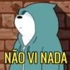 DESENHOS SINCEROS 7