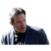 Fernando Haddad Seu Lindo 6