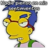 🧨Random Memes 🚩 13