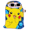 Ketnipz tapadito 18