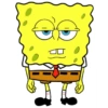 Sponge Bob 17