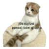 Flerte 6