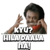 Bollywood Memes 8