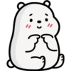 Uwu 8