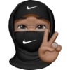 Memojis de cria 3 7