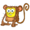 Spongebob sequences 9