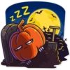 FF
ZZZ
