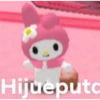 Hijueputo