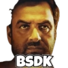 MEMES GALI 11