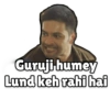 Mirzapur (Amazon Prime) 6