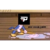 Pain Gaming II 27