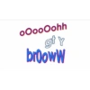oOoooohh gty brooww