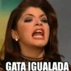 Memes para divertirse 5🤪 5