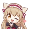 Dream Dance OL Stickers 6