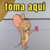toma aqui