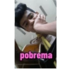 Sidd 7