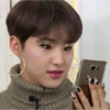 SEVENTEEN-3 19