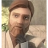 Hello there 123 5