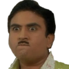 Indian Memes 13