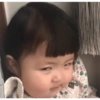 Bebé coreana 26