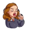 Harry Potter 22