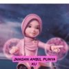 BOBOIBOYY STICKERC 5
