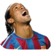 Pack do Bruxo (Barça) 2