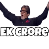 Random Memes 5