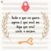 Boa noite 10