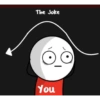 The Joke
You