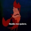 Memes para divertirse 5🤪 7
