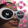 te
quero
