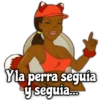 Memes Misceláneos 2⭐ 13