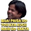 PHIR HERA PHERI 13