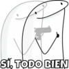SÍ. TODO BIEN