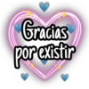 &raquo;&raquo;-♡Frasecitas Cursis♡-&laquo;&laquo; 5