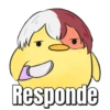Memes pa’ no pelear v2 5