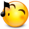 Emoji3D 28